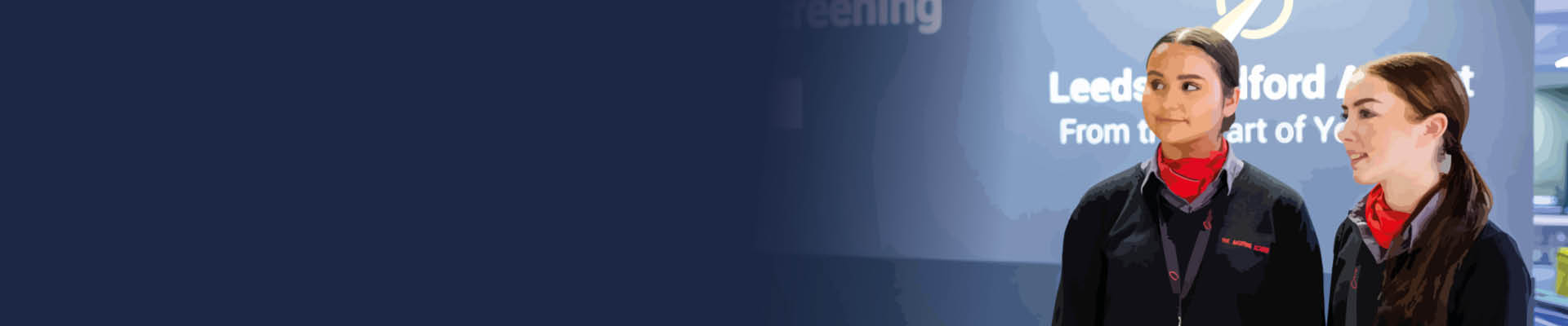 Open Evening - 34638