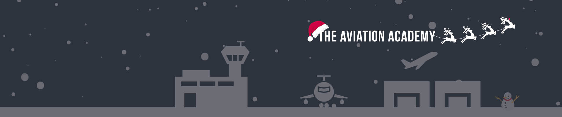 Seasons Greetings - 22496